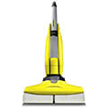 parketeza karcher fc 5 cordless 1055 6010 extra photo 1