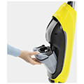 parketeza karcher fc 5 cordless 1055 6010 extra photo 2