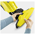 parketeza karcher fc 5 cordless 1055 6010 extra photo 3