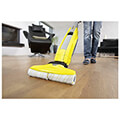 parketeza karcher fc 5 cordless 1055 6010 extra photo 4