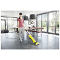 parketeza karcher fc 5 cordless 1055 6010 extra photo 5