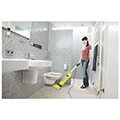parketeza karcher fc 5 cordless 1055 6010 extra photo 6