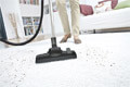 ilektriki skoypa 650w karcher ds 6 vacuum cleaner with water filter 1195 2200 extra photo 1