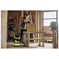 ilektriki skoypa 1100w karcher wd 5 ps v 25 5 22 skoypa ygron stereon me kado 25lt extra photo 1