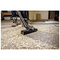 ilektriki skoypa 1100w karcher wd 5 ps v 25 5 22 skoypa ygron stereon me kado 25lt extra photo 2