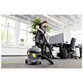 ilektriki skoypa 850w karcher t 11 1 classic hepa skoypa stereon me kado 11lt extra photo 5