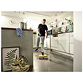 ilektriki skoypa karcher fc 7 cordless sfoyggaristra mpatarias 255v extra photo 2