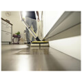 ilektriki skoypa karcher fc 7 cordless sfoyggaristra mpatarias 255v extra photo 4