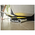 ilektriki skoypa karcher fc 7 cordless sfoyggaristra mpatarias 255v extra photo 5
