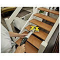 ilektriki skoypa karcher fc 7 cordless sfoyggaristra mpatarias 255v extra photo 6