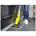 ilektriki skoypa karcher sc 3 upright easyfix atmokatharistis 1513 3000 extra photo 6