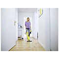 ilektriki skoypa karcher sc 3 upright easyfix atmokatharistis 1513 3000 extra photo 7