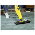 ilektriki skoypa karcher sc 3 upright easyfix atmokatharistis 1513 3000 extra photo 8