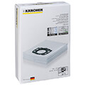 karcher 2863 0060 sakoyles skoypas 4tmx extra photo 1