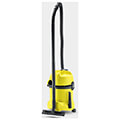 ilektriki skoypa 300w karcher vacuum wd 3 xoris fortisti mpataria extra photo 4