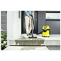 ilektriki skoypa 300w karcher vacuum wd 3 xoris fortisti mpataria extra photo 9