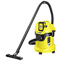 ilektriki skoypa 300w karcher wd 3 battery set skoypa ygron stereon 17lt extra photo 3