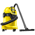 ilektriki skoypa 300w karcher wd 3 battery set skoypa ygron stereon 17lt extra photo 5