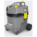 ilektriki skoypa 1300w karcher nt 22 1 ap skoypa ygron stereon me kado 22lt extra photo 3