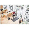 ilektriki skoypa 1300w karcher nt 22 1 ap skoypa ygron stereon me kado 22lt extra photo 4