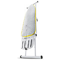 thermosiderotirio spasto me priza karcher ab 1000 gkri 148x46cm extra photo 1