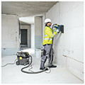 ilektriki skoypa 1380w karcher nt 30 1 tact te l skoypa ygron stereon me kado 30lt extra photo 1