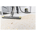 ilektriki skoypa 1380w karcher nt 30 1 tact te l skoypa ygron stereon me kado 30lt extra photo 2