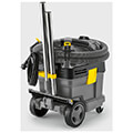 ilektriki skoypa 1380w karcher nt 30 1 tact te l skoypa ygron stereon me kado 30lt extra photo 3