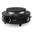 ilektriki estia 500w life mataki black extra photo 1