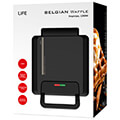 syskeyi gia bafles 1200w life belgian square extra photo 5