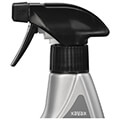hama 111284 xavax coffee clean fine atomiser specialist cleaner for automatic coffee makers 250 ml extra photo 4