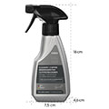 hama 111284 xavax coffee clean fine atomiser specialist cleaner for automatic coffee makers 250 ml extra photo 5