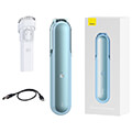 skoypaki mpatarias aytokinitoy baseus vcaq010003 a1 4000 pa blue extra photo 1