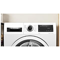 plyntirio stegnotirio bosch wna144v9gr 9 5kg extra photo 1