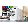 plyntirio stegnotirio bosch wna144v9gr 9 5kg extra photo 2