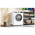 plyntirio stegnotirio bosch wna144v9gr 9 5kg extra photo 3