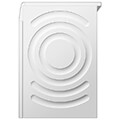 plyntirio stegnotirio bosch wna144v9gr 9 5kg extra photo 5