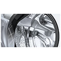 plyntirio stegnotirio bosch wna144v9gr 9 5kg extra photo 6
