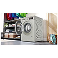 plyntirio royxon bosch wuu28tx2gr 9kg extra photo 1