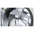 plyntirio royxon bosch wuu28tx2gr 9kg extra photo 4