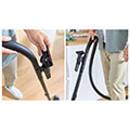 ilektriki skoypa 600w bosch bgb38rd2 extra photo 1