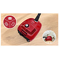 ilektriki skoypa 600w bosch bgb38rd2 extra photo 2