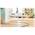 ilektriki skoypa 600w bosch bgb38rd2 extra photo 3