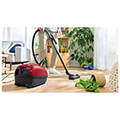 ilektriki skoypa 600w bosch bgb38rd2 extra photo 4