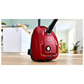 ilektriki skoypa 600w bosch bgb38rd2 extra photo 6
