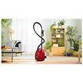 ilektriki skoypa 600w bosch bgb38rd2 extra photo 7