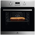 entoixizomenos foyrnos electrolux eof3h40bx extra photo 3
