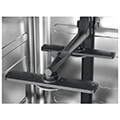 pliros entoixizomeno plyntirio piaton electrolux eem43200l 10serb extra photo 1