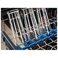 pliros entoixizomeno plyntirio piaton electrolux eem43200l 10serb extra photo 2