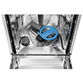pliros entoixizomeno plyntirio piaton electrolux eem43200l 10serb extra photo 3